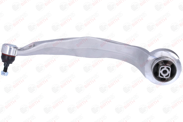 BR2048 Control arm repair kit BIRTH 8K0 407 693 AE AUDI