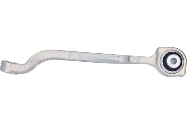 BR2063 Valdymo svirties / išilginių svirčių įvorė BIRTH A 212 330 39 00