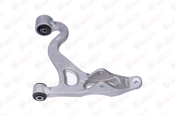 BR2079 Ridici paka, zaveseni kol BIRTH XR8 22851 LINCOLN