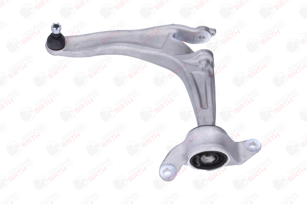 BIRTH Front Axle Left, Lower, Control Arm, Aluminium Cone Size: 18mm Control arm BR2082 buy