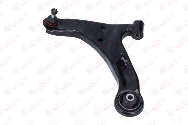 BR2127 Kit riparazione, Braccio trasversale BIRTH 452027-8K00000