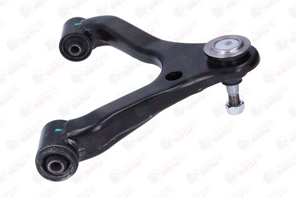 BR2130 Bras de suspension BIRTH 486100K010 TOYOTA