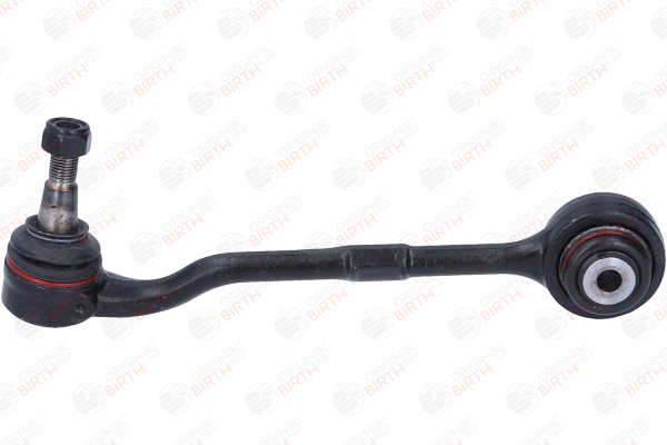 BIRTH BR2147 Bras de suspension pas cher dans magasin en ligne