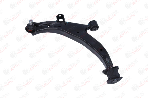 BR2158 Puks BIRTH 51360 S2H G02 HONDA