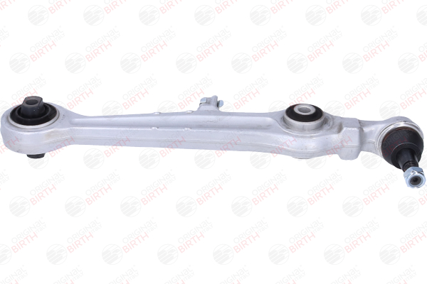 BIRTH BR2173 Brat, suspensie roata ieftine în magazin