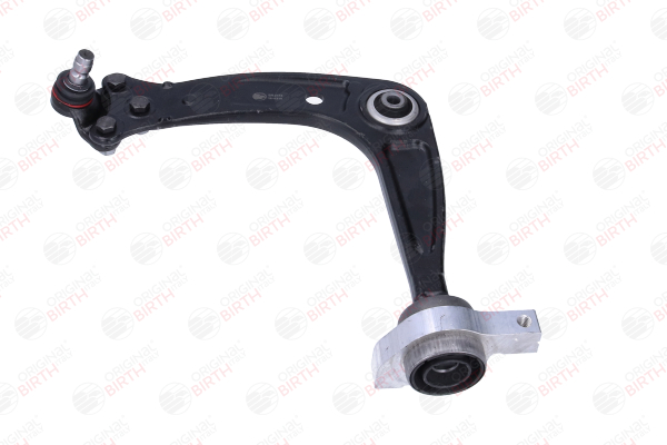BR2175 Suspension, bras de liaison BIRTH 9666681480