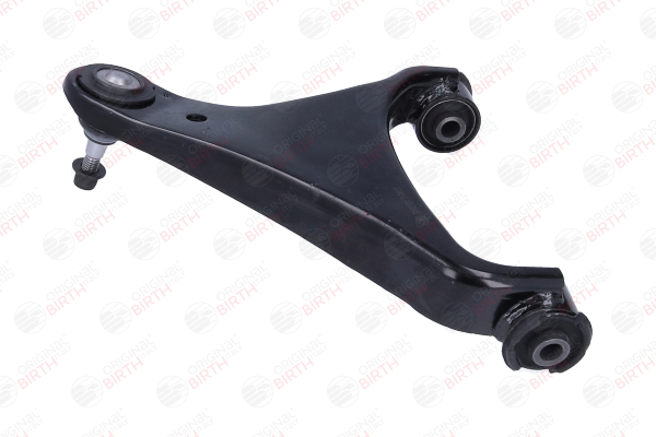 BR2181 Brat, suspensie roata BIRTH RBJ500231 MERCEDES-BENZ