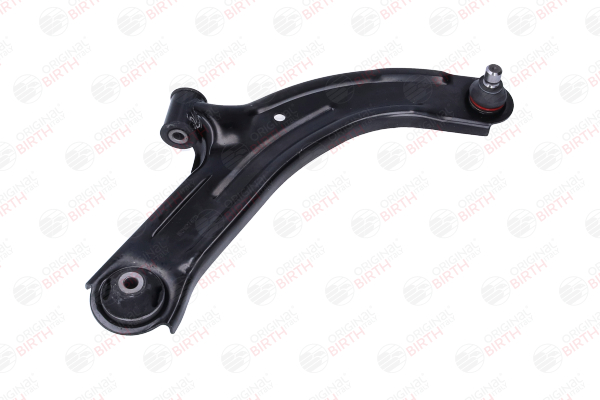 BR2182 Rotule de suspension BIRTH 54500 EL00A ISUZU