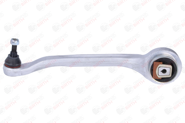 BR2200 Носач, окачване на колелата BIRTH 4E0 407 693 C AUDI