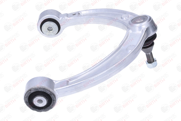 BR2212 Suspension arm BIRTH A 166 330 18 07