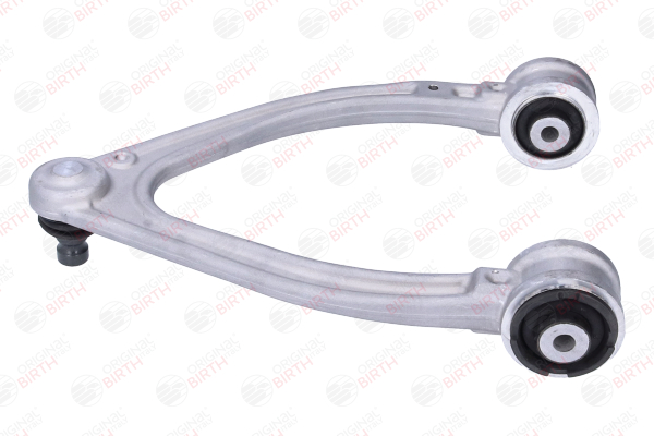 BR2215 Valdymo svirties / išilginių svirčių įvorė BIRTH A217 330 3900