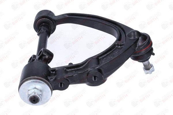 BR2251 Suspension, bras de liaison BIRTH 48067-29225