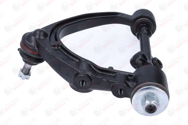 BR2252 Suspension, bras de liaison BIRTH 4806729225