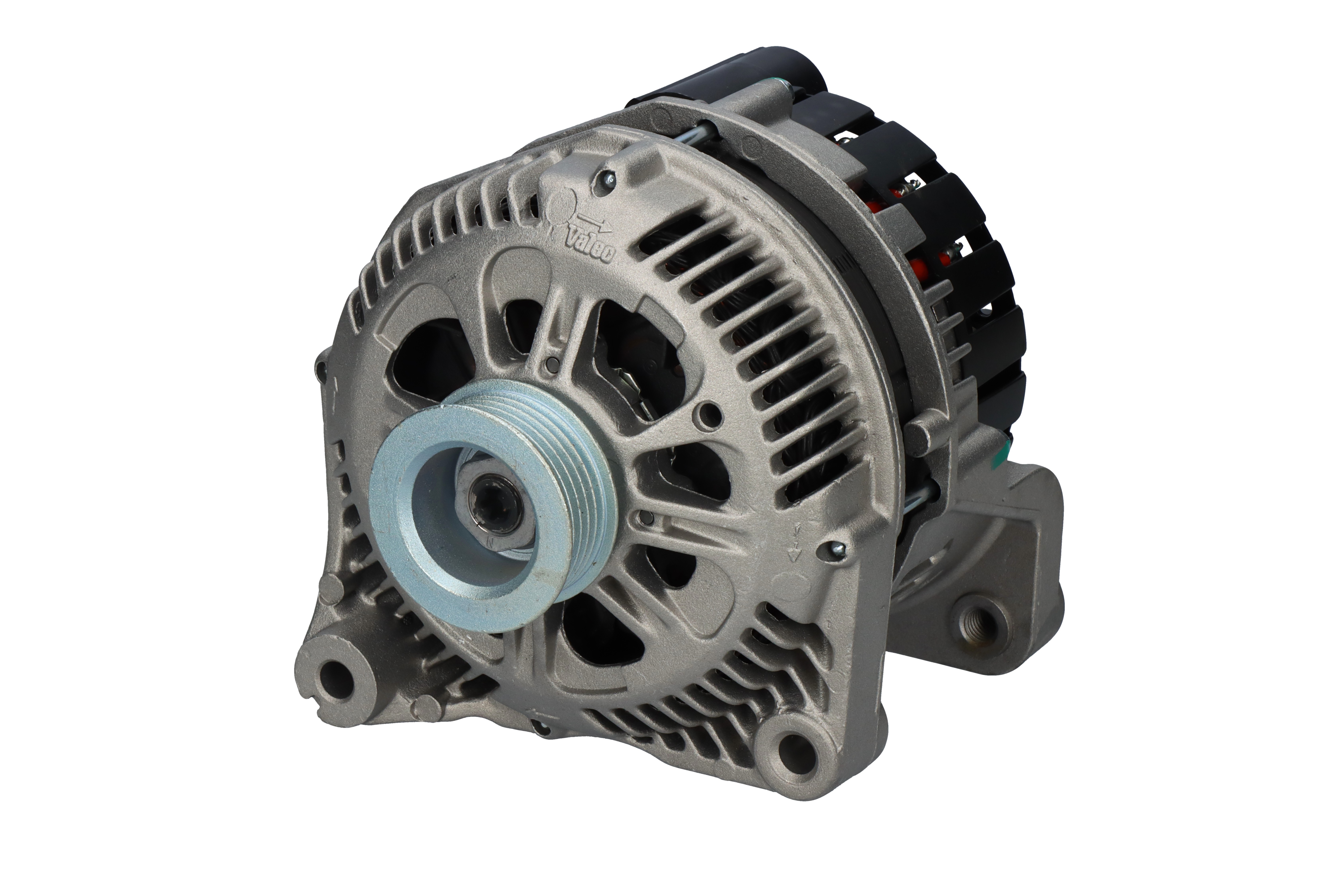 VALEO 437309 2003 BMW E39 Touring alternators prices