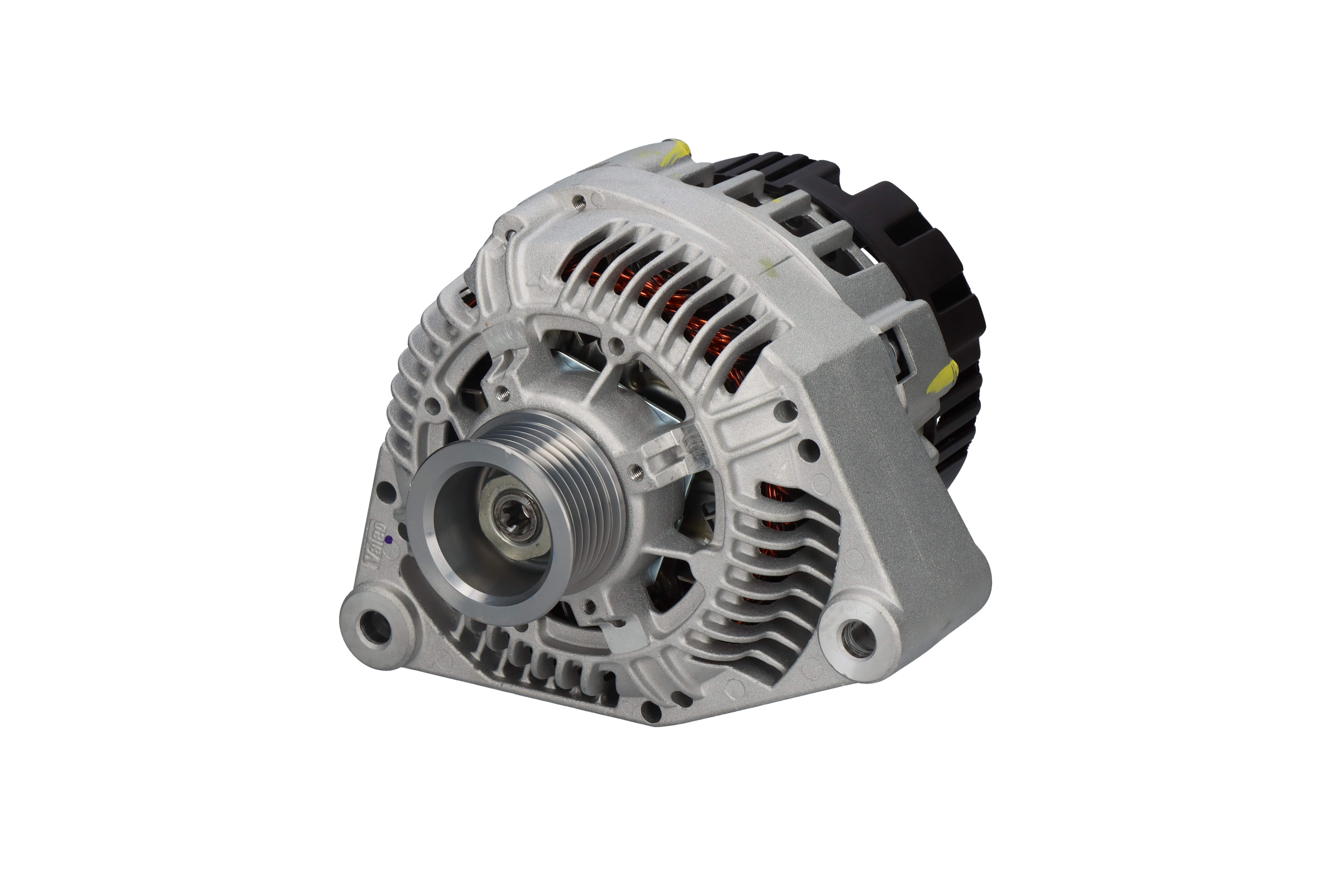 2542320 437312 Alternator VALEO 011 154 62 02 CHRYSLER