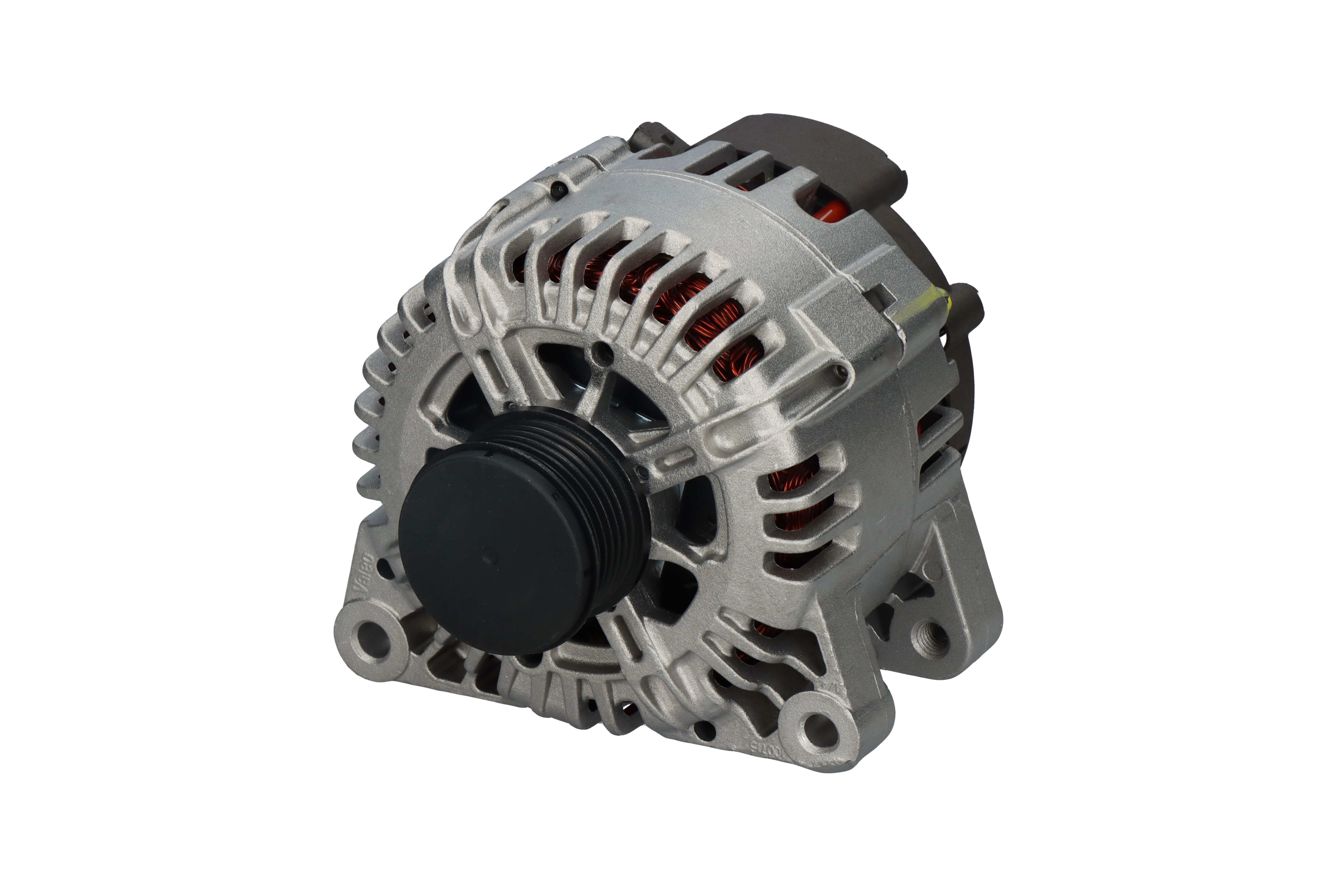 2542693 VALEO REMANUFACTURED PREMIUM 437471 Alternador Peugeot 3008 0U 1.6 HDi 109 cv Diesel 2016 preço