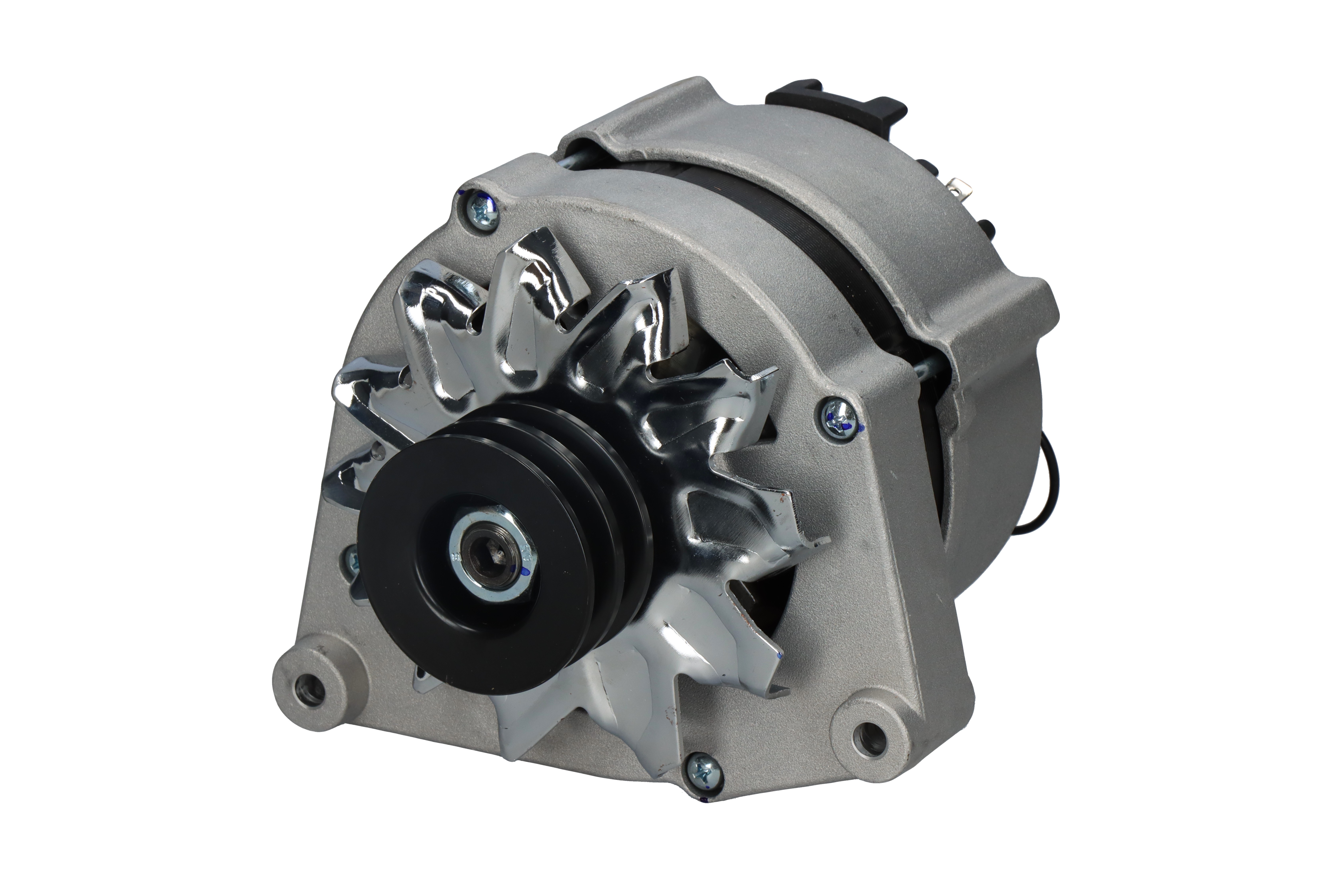 VALEO REMANUFACTURED PREMIUM 437523 Alternatore VOLVO 240 (P242, P244) 2.1 122 CV Benzina 1980 costo