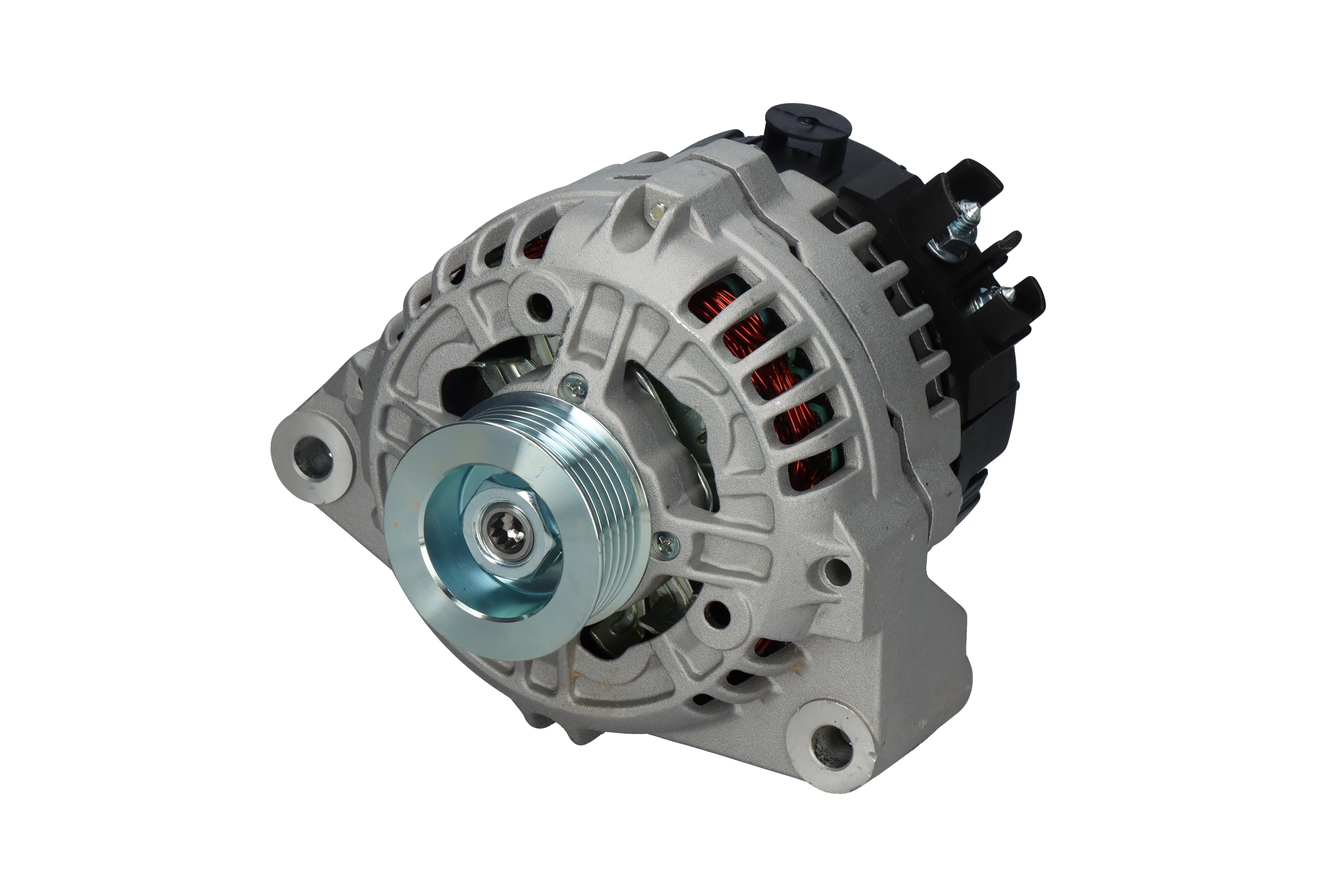 437636 Generator VALEO A 0 091 5476 0280 PEUGEOT