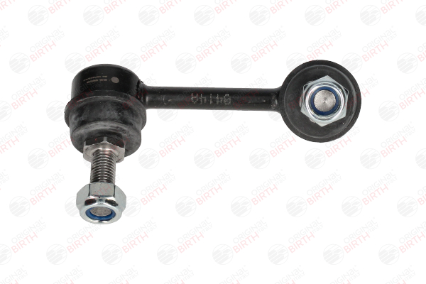 BS0006 Stabilisaator, Stabilisaator BIRTH 54668 CA010 NISSAN