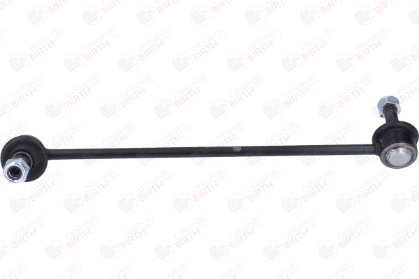 BIRTH Front Axle Left, 272mm Length: 272mm Drop link BS0014 buy
