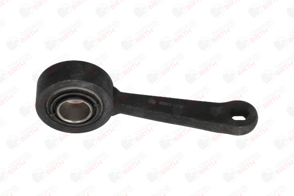 BIRTH BS0016 Stabilisatorstag framaxel vänster, 129mm