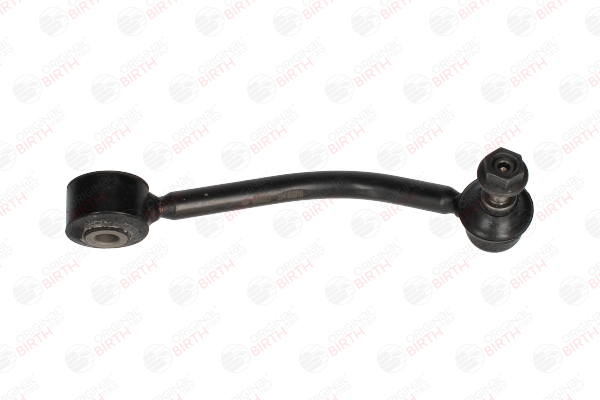 acheter BIRTH Essieu arrière gauche, 200,5mm BS0023 Longueur: 200,5mm Biellette de barre stabilisatrice BS0023 à un bon prix