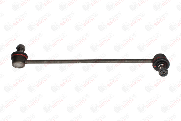 BS0030 Stabilisatorstang BIRTH 48810 33010 NISSAN