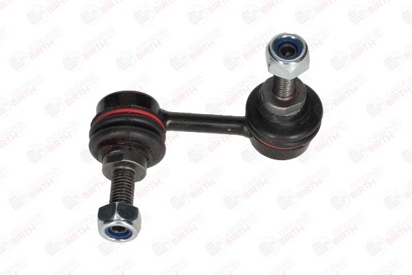 BIRTH BS0032 Brat / bieleta suspensie, stabilizator ieftine în magazin