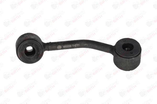 BIRTH BS0035 Anti-roll bar link cheap in online store