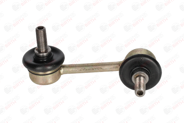 BIRTH BS0040 Brat / bieleta suspensie, stabilizator ieftine în magazin