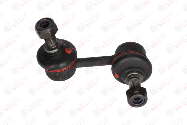 Kupi BS0042 BIRTH Sprednja os levo, 60, 91mm Dolzina: 60, 91mm Drog / opornik, stabilizator BS0042 poceni