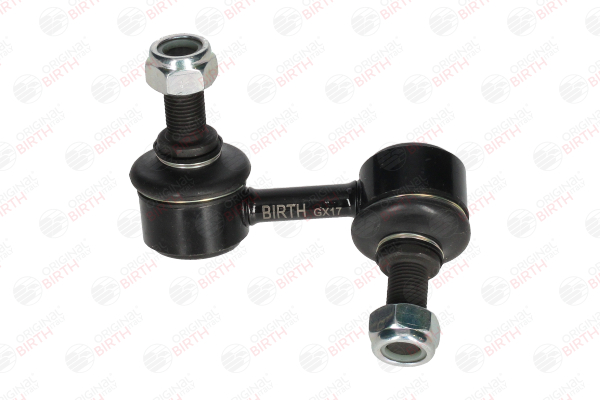 BS0049 Stabilisaator, æassii BIRTH 54822-H1000DS