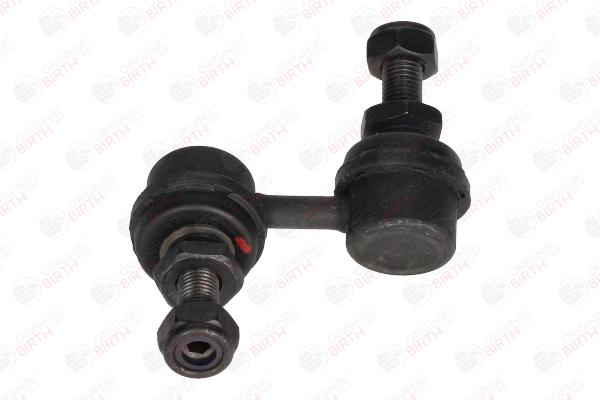 BS0050 Stiepnis / Atsaite, Stabilizators BIRTH 48831B1021 TOYOTA