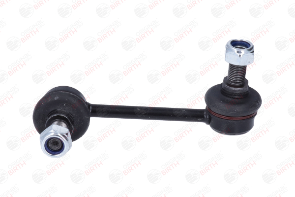 BS0054 Brat / bieleta suspensie, stabilizator BIRTH 54618 9C000 NISSAN