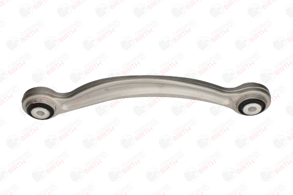 BIRTH BS0056 Rear Axle Left, Upper, Control Arm Suspension arm BS0056 cheap
