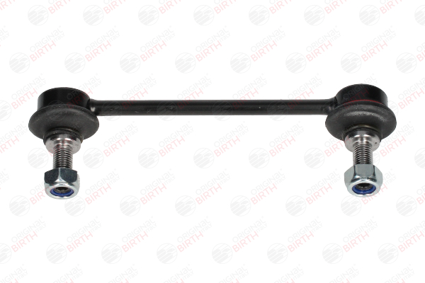 BS0058 Anti-roll bar link BIRTH 52321-S2H003