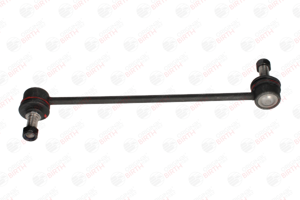 BS0062 Anti roll bar BIRTH 5483026100DS