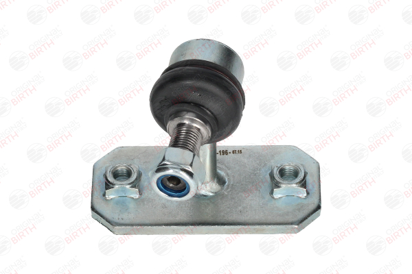 BS0068 Barra estabilizadora, chassis BIRTH 4881060010