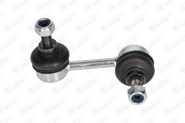 BIRTH BS0073 Stabilisatorstang goedkoop in online shop