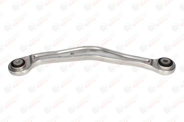 BIRTH BS0077 Braccio oscillante, sospensione ruota Assale posteriore Sx, Superiore, Braccio trasversale oscillante