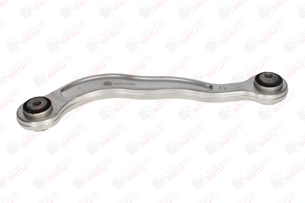 BS0079 Supporto braccio oscillante BIRTH A2223500132