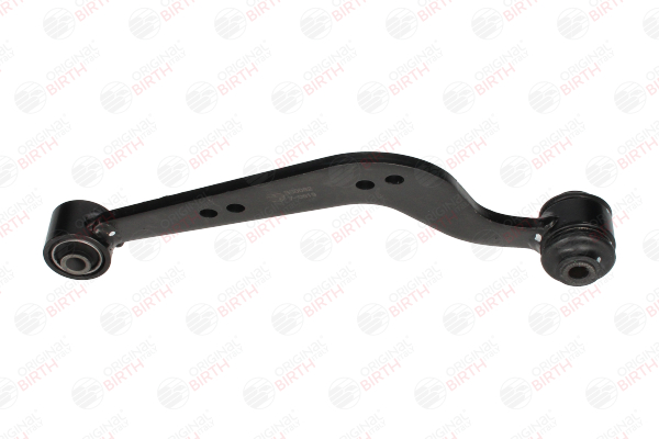 acheter BIRTH Essieu arrière gauche, barre oscillant transversal BS0082 Bras de suspension BS0082 à un bon prix