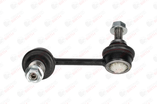 BIRTH Eje trasero izquierda, 91mm Long.: 91mm Bieleta BS0088 comprar online