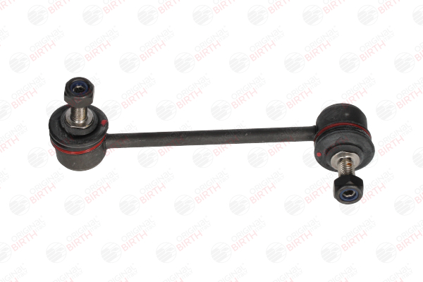 BS0353 Stabilisaator, Stabilisaator BIRTH 3 467713