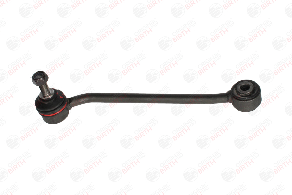 Kjøp BS2099 BIRTH venstre bakaksel, 227mm Lengde: 227mm Stabilisatorstag BS2099 Ikke kostbar