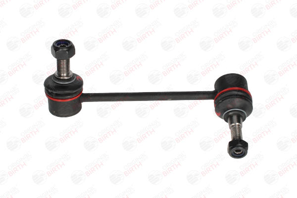 BIRTH BS2179 Front Axle Left, 153mm Anti-roll bar link Length: 153mm BS2179 cheap