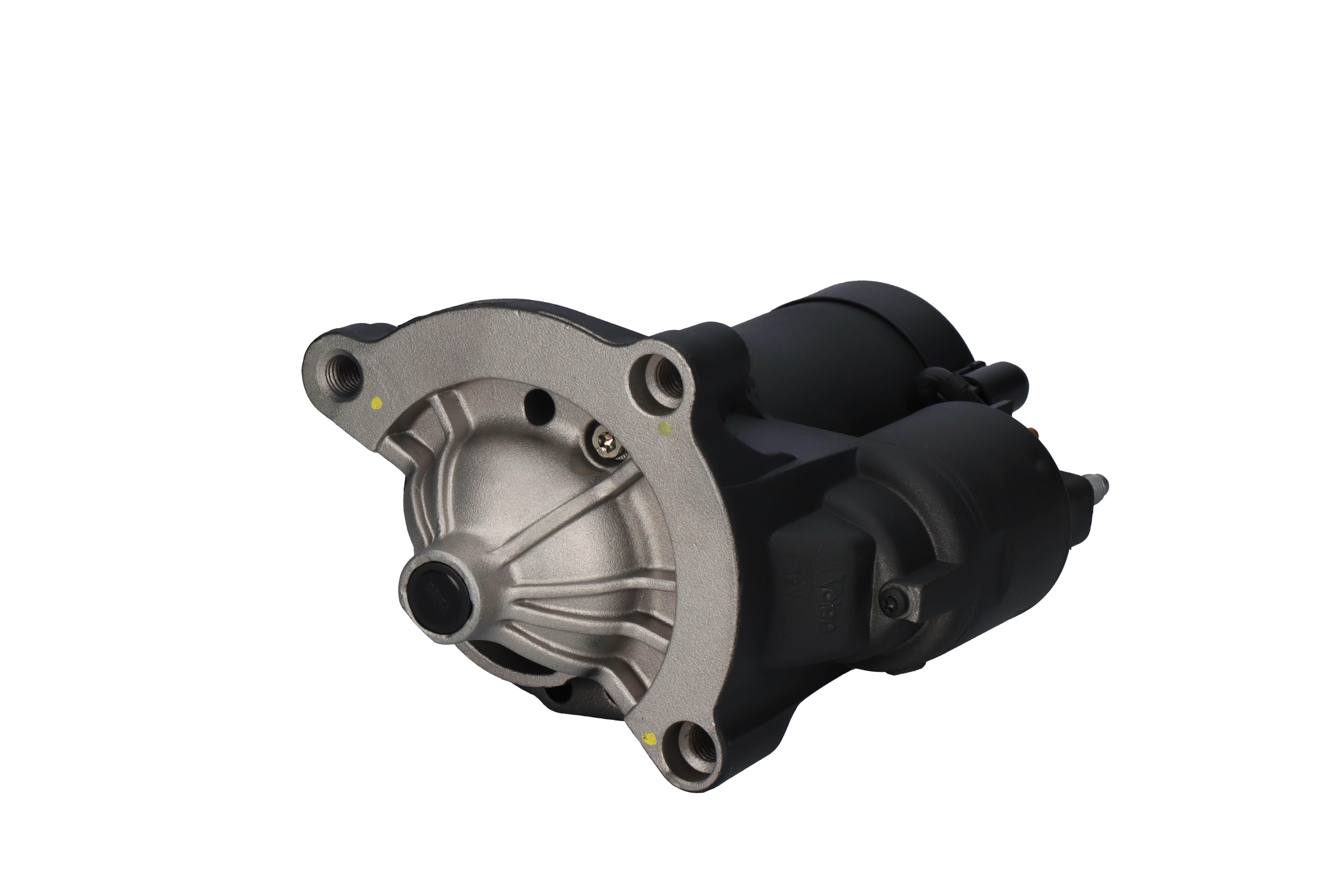 438092 Starter FIAT 127 VALEO