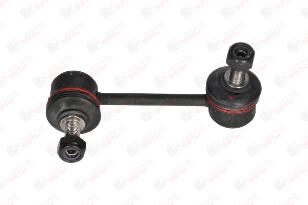 BS5009 Bielletta barra stabilizzatrice BIRTH GA2A-34170-A DACIA