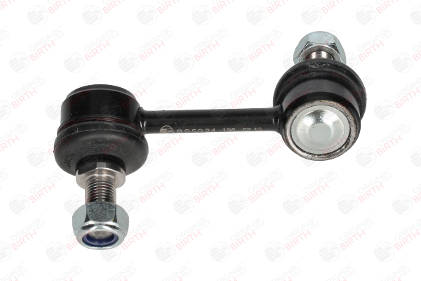 BS5024 Bieleta de suspensión BIRTH 55530 4H200 KIA