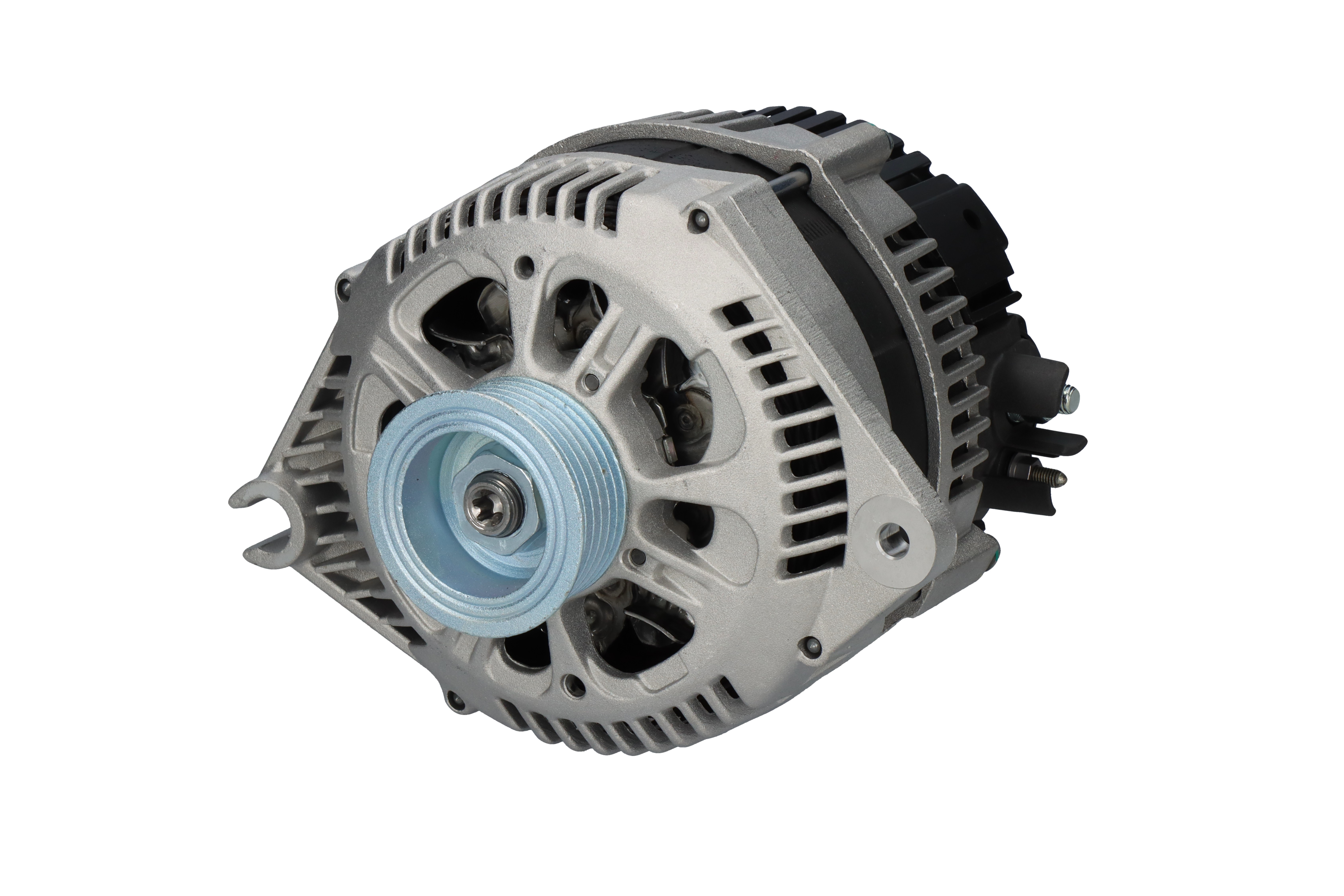 VALEO NEW ORIGINAL PART 439024 Lichtmaschine Peugeot 4007 Preis